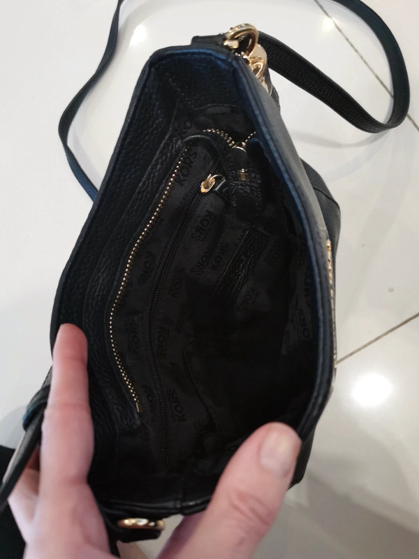 Torebki michael online kors uk