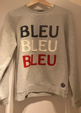 Sweat le temps des cerises , marque: Le Temps des Cerises, état: Très bon état, taille: XS, 12,00 €, 13,30 € Protection acheteurs incluse