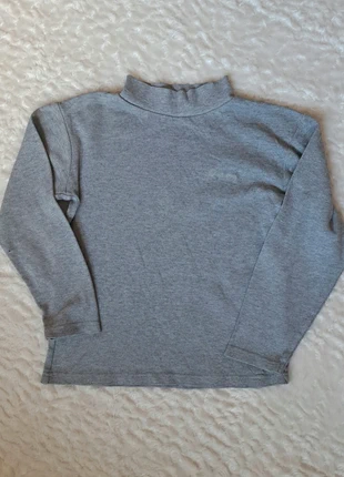 Sous-pull pull léger col roulé - Orchestra - Taille 10 ans 140cm - coton - automne hiver, marque: Orchestra, état: Très bon état, taille: 10 ans / 140 cm, 3,00 €, 3,85 € Protection acheteurs incluse