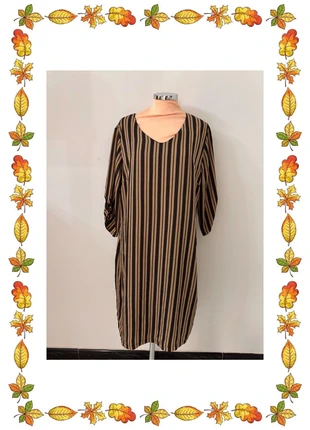 Vestito Lizalu taglia XL, marque: Lizalù, état: Très bon état, taille: XL / 42 / 14, 10,00 €, 11,20 € Protection acheteurs incluse