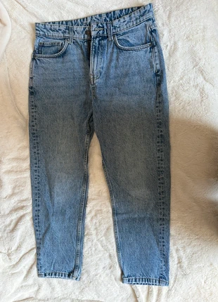 Jeans relaxfit homme, marque: Celio, état: Très bon état, taille: W32 | FR 42, 4,00 €, 4,90 € Protection acheteurs incluse