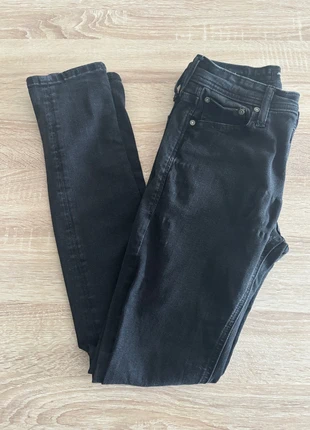 Pantalon Jack&Jones, brand: Jack & Jones, condizioni: Ottime, taglia: L / IT 44 / EU 40, €7.00, €8.05 include la Protezione acquisti