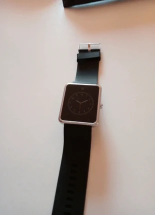 Montre digitale , état: Neuf sans étiquette, taille: Jusqu'à 30 mm, 4,00 €, 4,90 € Protection acheteurs incluse