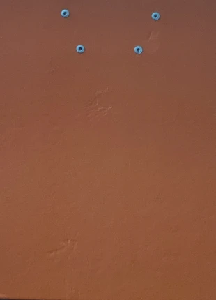 1 Classeur à Levier Grand Format – Rangement Robuste et Efficace neuf, marque: sans, état: Très bon état, 2,00 €, 2,80 € Protection acheteurs incluse