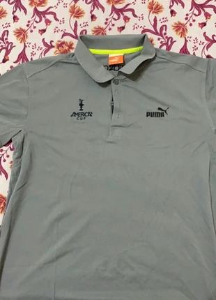 Maglia puma, marke: Puma, zustand: Sehr gut, größe: M, 10,00 €, 11,20 € inklusive Vinted-Käuferschutz