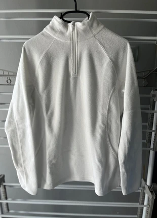 Polaire, marque: iTS, état: Très bon état, taille: M / 38 / 10, 3,00 €, 3,85 € Protection acheteurs incluse