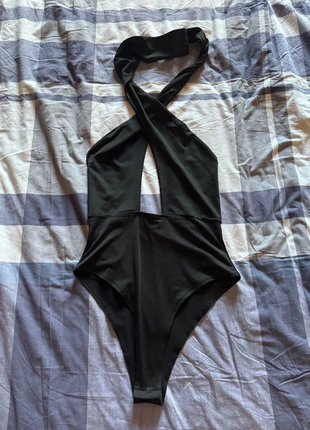 Y2k body, marque: y2k, état: Très bon état, taille: S / 36 / 8, 10,00 €, 11,20 € Protection acheteurs incluse