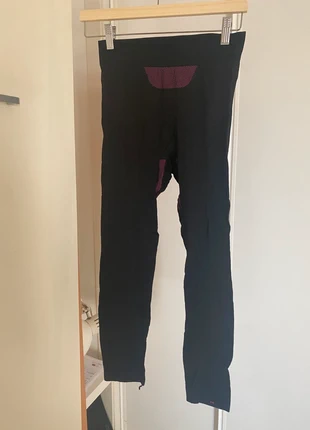 Legging technique Wedze, marque: Wed'ze, état: Très bon état, taille: L / 40 / 12, 4,00 €, 4,90 € Protection acheteurs incluse