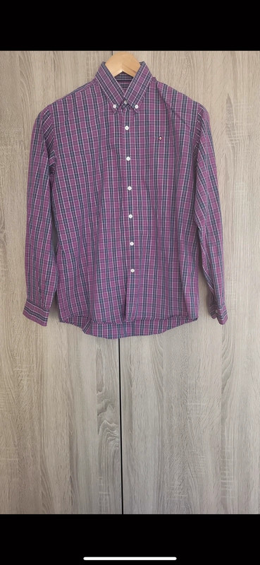 Camisa talla 16 cheap niño