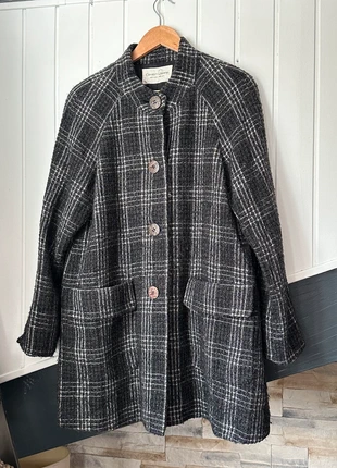 Manteau veste Dimitri Donna taille 40, marque: Dimitri donna, état: Bon état, taille: L / 40 / 12, 5,00 €, 5,95 € Protection acheteurs incluse