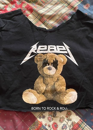 maglietta goth custom, marque: Alchemy Gothic, état: Neuf sans étiquette, taille: S / 36 / 8, 5,00 €, 5,95 € Protection acheteurs incluse