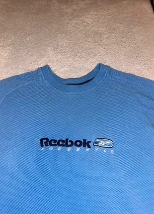 Vintage ReeboK T-Shirt, brand: Reebok, condition: Very good, size: M / UK 12-14, £15.00, £16.45 includes Buyer Protection