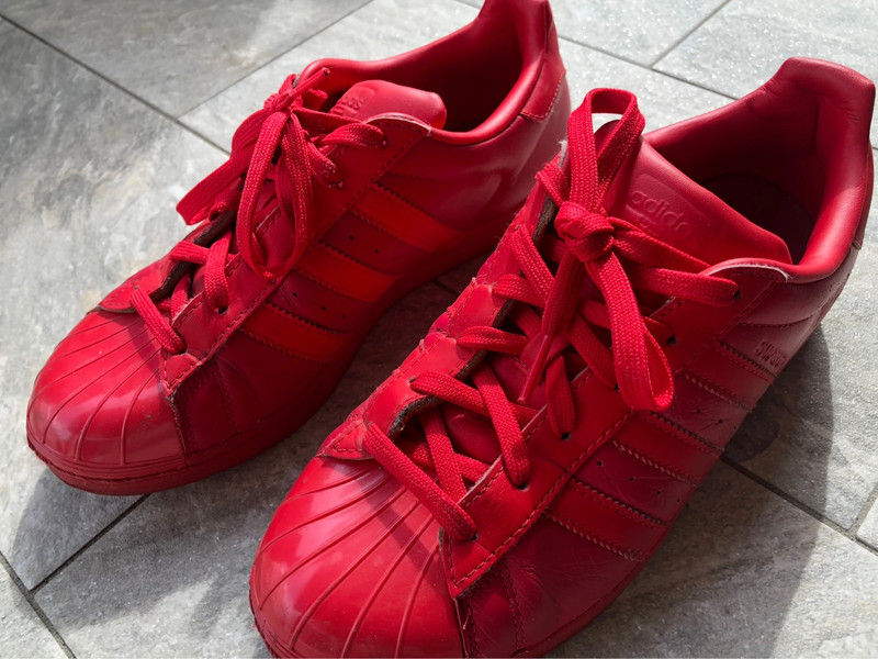 Adidas yeezy offerte amazon shop