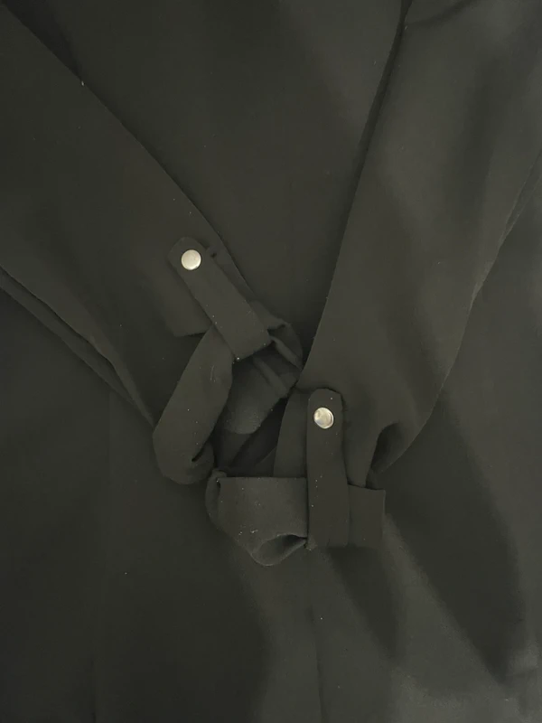 Blazer femme - photo numéro 4