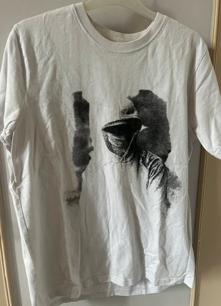 tee shirt freeze corleone, marque: Freeze, état: Bon état, taille: M, 7,00 €, 8,05 € Protection acheteurs incluse