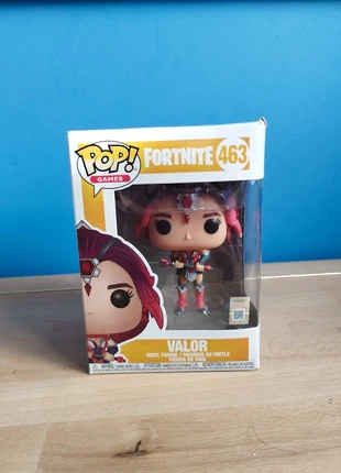 Figurine pop lot de 9 (8€ unité), marca: POP, estado: Muito bom, tamanho: Prematuro, até 44 cm, €8.00, €9.10 inclui Proteção do Comprador