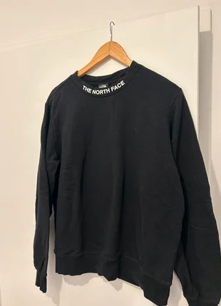 Sweat / Pull The North Face, brand: The North Face, condition: Very good, size: M, €18.00, €19.60 includes Buyer Protection