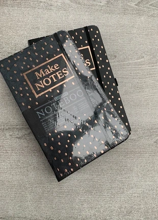 2 notebooks, état: Neuf avec étiquette, 2,00 €, 2,80 € Protection acheteurs incluse