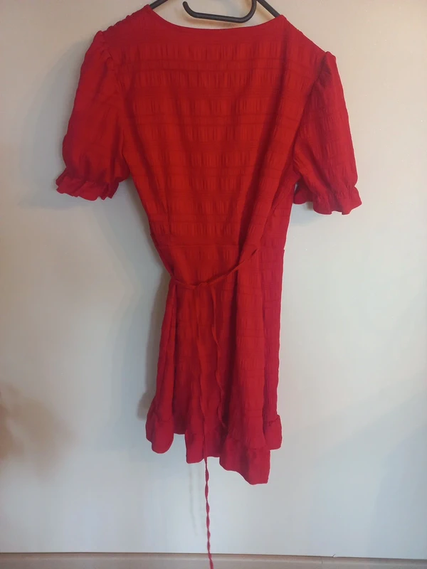 Robe Shein - photo numéro 4