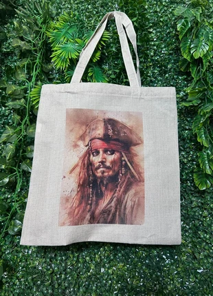 Bolsa tela, merk: MODA, staat: Heel goed, € 6,95, € 8,00 inclusief Kopersbescherming