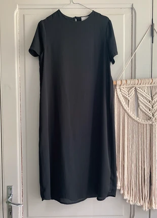 Asos vestito/tunica , merk: ASOS, staat: Heel goed, maat: XS / 34 / 6, € 10,00, € 11,20 inclusief Kopersbescherming