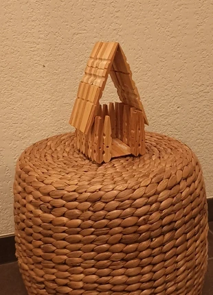 Décoration Noël maison, marke: Fait Main, zustand: Neu, 12,00 €, 13,30 € inklusive Vinted-Käuferschutz