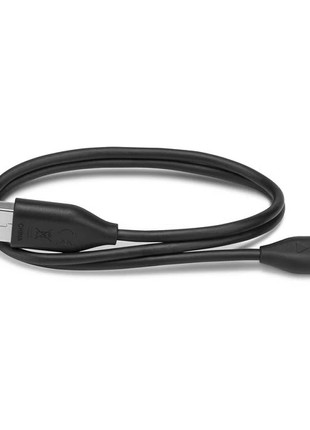 Obrázek k inzerátu: Original Garmin Nabíjecí datový kabel (0,5 m)