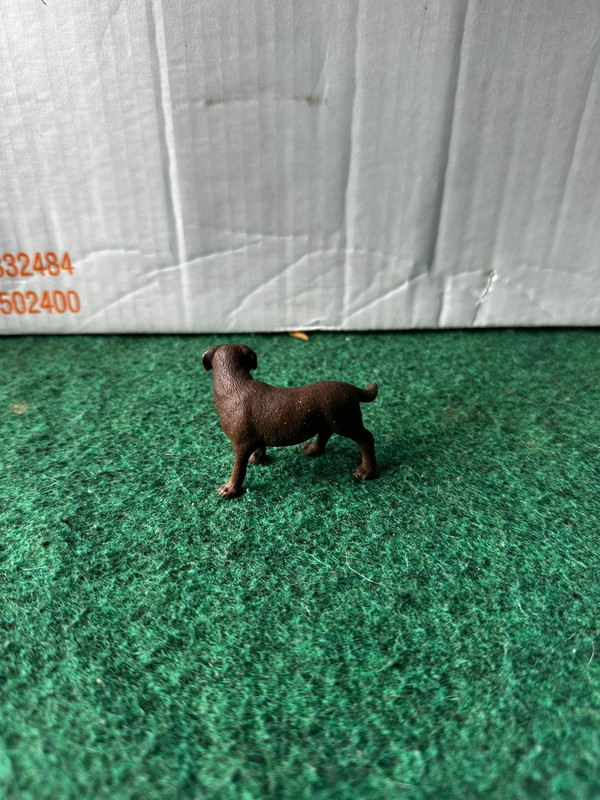 Schleich 2