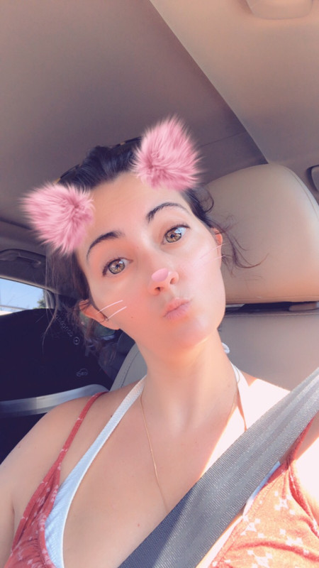 julianaroulie profile picture