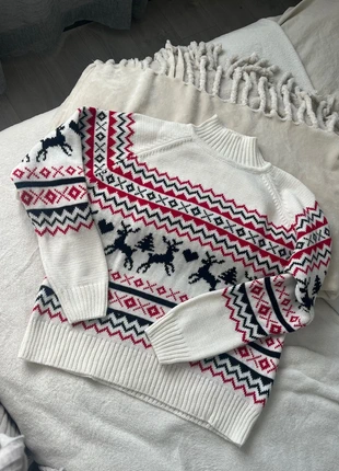 Pull d’hiver femme, marque: ASSOS, état: Très bon état, taille: S / 36 / 8, 14,00 €, 15,40 € Protection acheteurs incluse