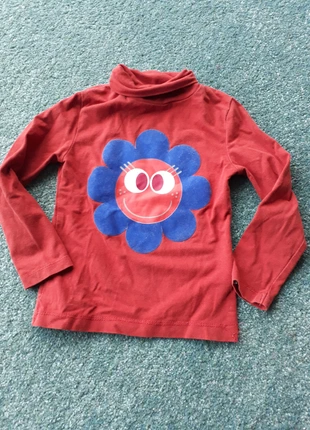 Longsleeve jbc, marque: JBC, état: Bon état, taille: 18-24 mois / 86 cm, 1,00 €, 1,75 € Protection acheteurs incluse