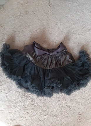 Tule rokje, condizioni: Buone, taglia: 4 anni / 104 cm, €3.00, €3.85 include la Protezione acquisti