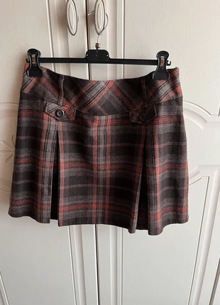 Gonna donna Yessica , marque: Yessica, état: Très bon état, taille: L / 40 / 12, 4,00 €, 4,90 € Protection acheteurs incluse