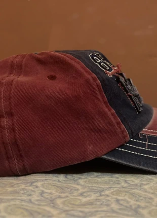 Capello 🧢, zustand: Sehr gut, größe: Einheitsgröße, 10,00 €, 11,20 € inklusive Vinted-Käuferschutz