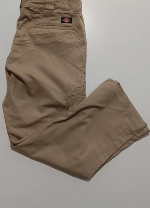 Vintage Dickies Pants, marque: Dickies, état: Très bon état, taille: W36 | FR 46, 18,00 €, 19,60 € Protection acheteurs (Pro) incluse