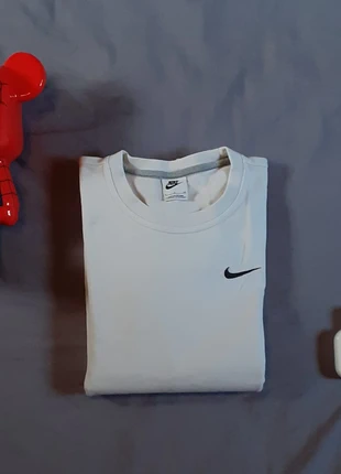 Pull Nike, marca: Nike, estado: Muy bueno, tamaño: S, 15,00 €, 16,45 € Protección al comprador incluida