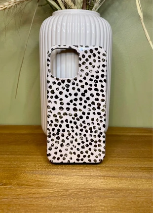 Coque Burga tough iPhone 13 Pro Max 🔥, marke: Burga, zustand: Sehr gut, 18,90 €, 20,55 € inklusive Vinted-Käuferschutz