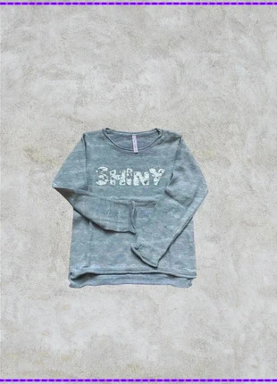 Pull gémo quatre ans, marke: Gémo, zustand: Sehr gut, größe: 4 Jahre / 104, 1,00 €, 1,75 € inklusive Vinted-Käuferschutz