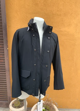 giubbotto freedomday nuovo uomo, marca: Freedomday, estado: Nuevo con etiquetas, tamaño: S, 100,00 €, 105,70 € Protección al comprador incluida