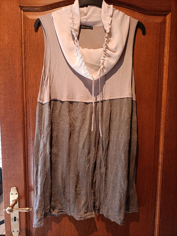 Mado et les autres taille grand ou petit hotsell