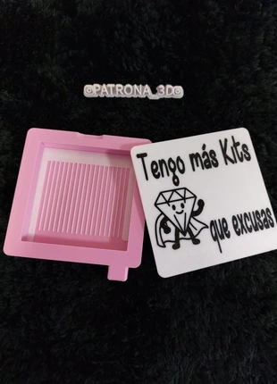 Diamond Painting, marca: Diamond Painting, estado: Muy bueno, 14,95 €, 16,40 € Protección al comprador Pro incluida