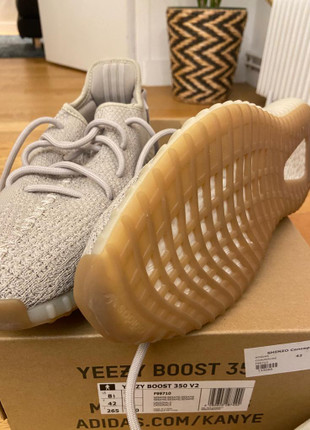 Boost 35 v2 on sale sesame