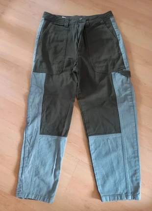 Jean carpenter garçon ado United Colors of Benetton taille 32 it 46, marque: United Colors of Benetton, état: Très bon état, taille: M, 4,00 €, 4,90 € Protection acheteurs incluse