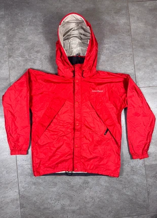 Doudoune Mont Bell Gore tex manteau Coupe vent Ski Hiver Taille S, brand: Mont Bell, condition: Very good, size: S, €80.00, €84.70 includes Buyer Protection