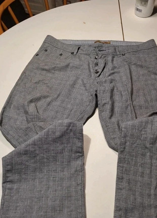 Conbipel pantaloni sale uomo