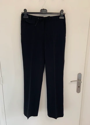 Pantalon Gérard Darel ~ taille 36, marque: Gerard Darel, état: Très bon état, taille: S / 36 / 8, 25,00 €, 26,95 € Protection acheteurs incluse