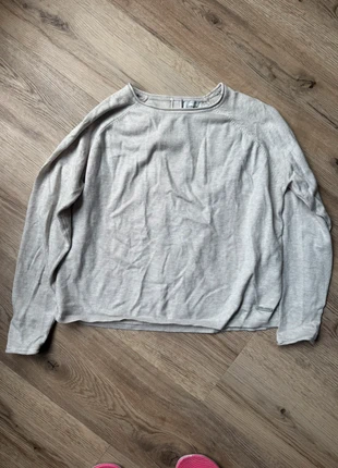 Pull col rond beige 36 only, marque: ONLY, état: Très bon état, taille: S / 36 / 8, 4,00 €, 4,90 € Protection acheteurs incluse