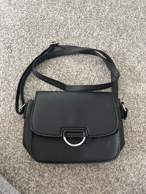 Primark discount crossbody bag