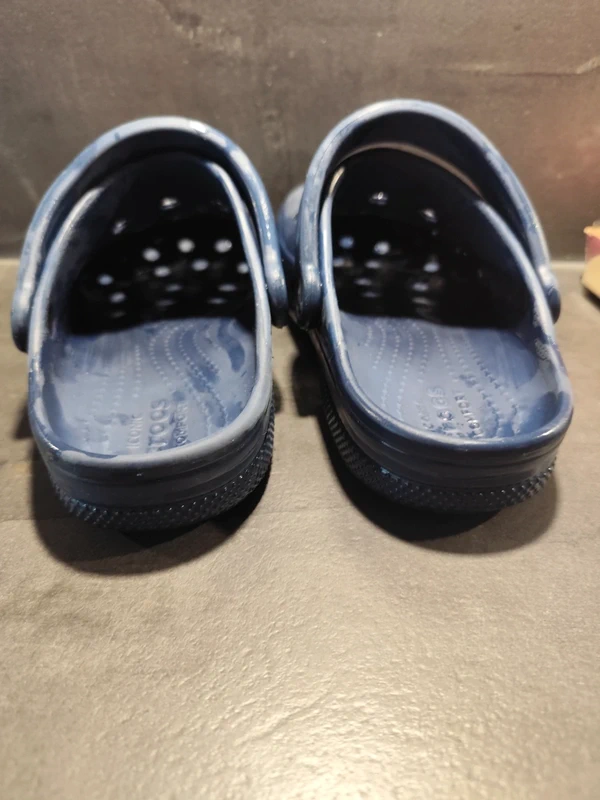 Crocs - photo numéro 5