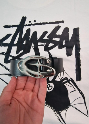 Ceinture y2k, marque: y2k, état: Neuf sans étiquette, taille: 105 cm, 7,00 €, 8,05 € Protection acheteurs incluse